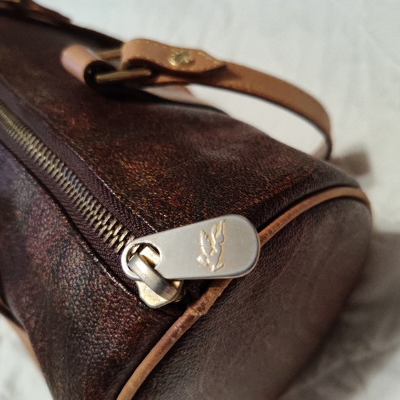 Etro beautiful bag great condition - Picture 13 of 15